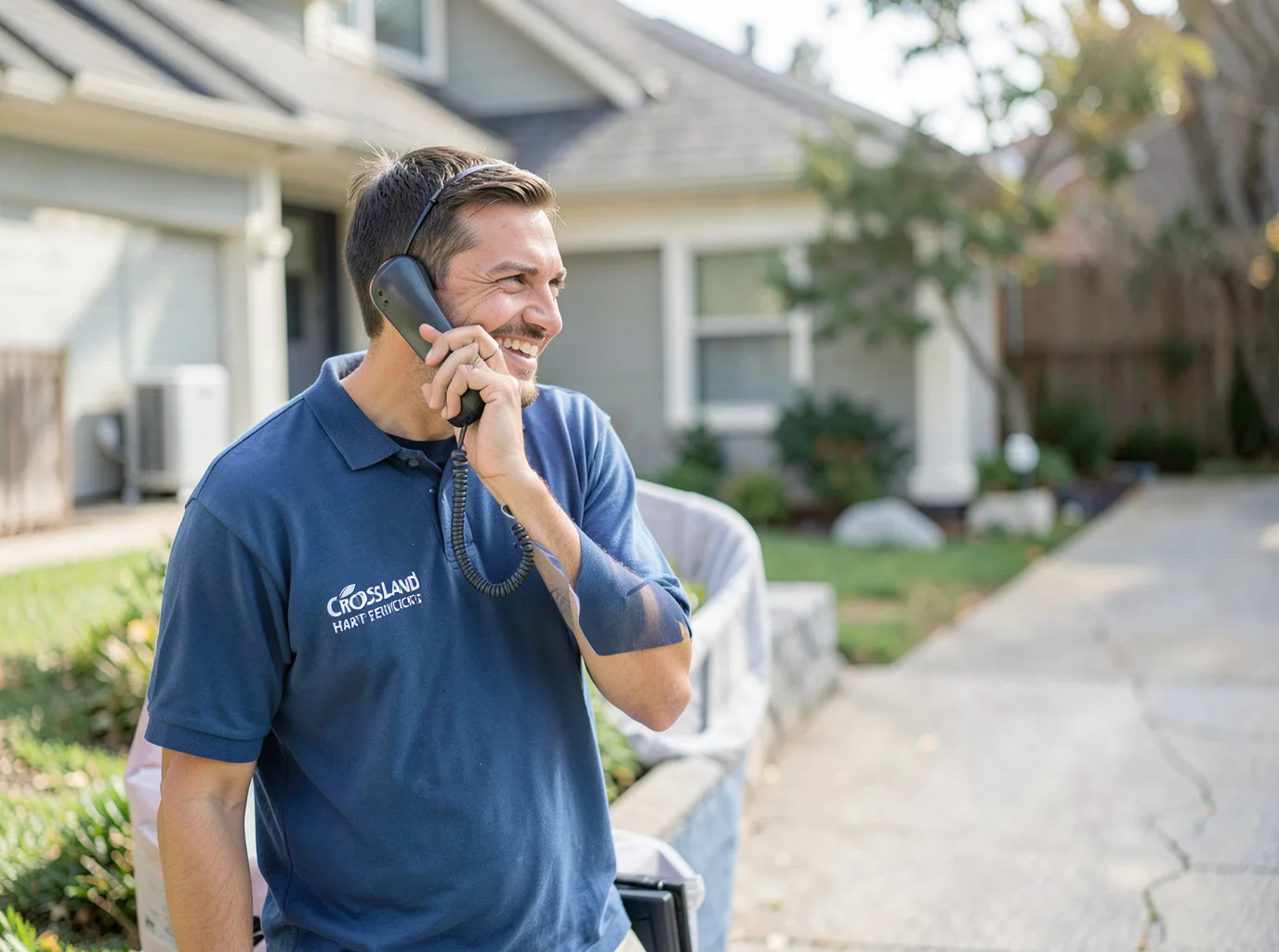 Heat Pump Installation Foster, MO FAQs